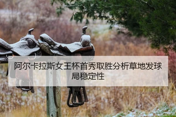 a-er-ka-la-si-nv-wang-bei-shou-xiu-qu-sheng-fen-xi-cao-di-fa-qiu-ju-wen-ding-xing-2-283.jpg