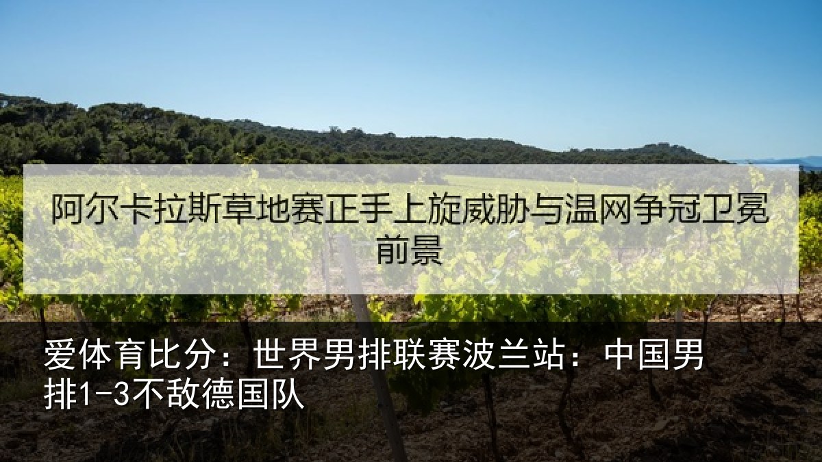 爱体育比分:世界相关情况敌德国队