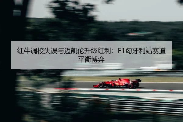 hong-niu-diao-xiao-shi-wu-yu-mai-kai-lun-sheng-ji-hong-li-xiong-ya-li-zhan-sai-dao-ping-heng-bo-yi-2-466.jpg